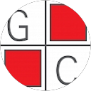 SIA G&C profile picture